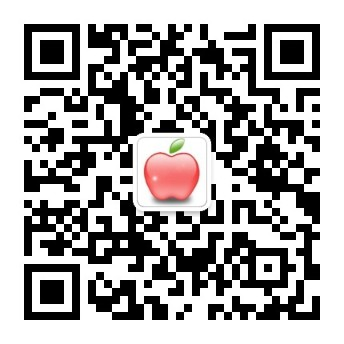 半岛全站体育app